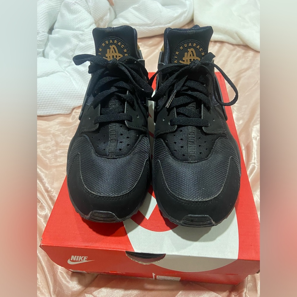 Nike Huarache